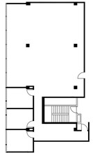 4633 Old Ironsides Dr, Santa Clara, CA à louer Plan d’étage– Image 1 sur 1