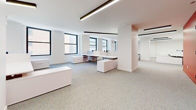330 S Wells St, Chicago, IL à louer Photo intérieure– Image 1 sur 14