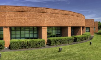 Plus de détails pour 425 Essjay Rd, Buffalo, NY - Bureau à louer