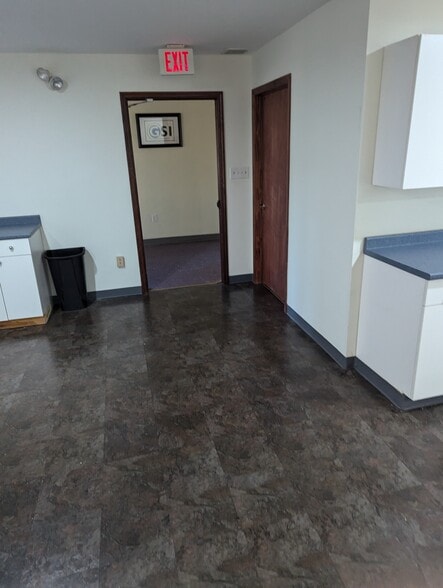 242 N Whiteoak St, Kutztown, PA à louer - Photo de l’immeuble – Image 2 sur 11
