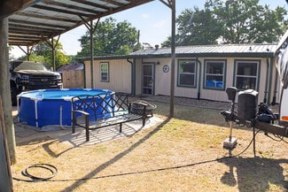 Plus de détails pour 3315 US Highway 259 N, Kilgore, TX - Local d’activités à vendre