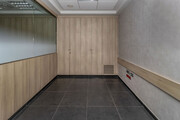 Foto interior