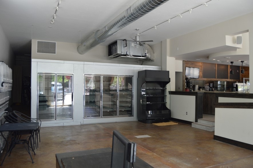 1160 Capitol St, Eagle, CO à vendre - Photo de l’immeuble – Image 3 sur 15