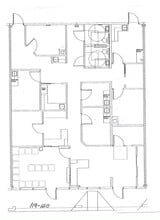2580 Highway 95, Bullhead City, AZ à louer Photo de l’immeuble– Image 1 sur 1