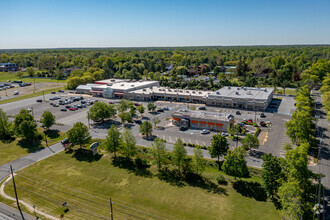 176-180 Route 70, Medford, NJ - VUE AÉRIENNE  vue de carte - Image1