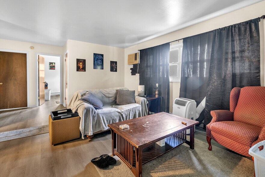 100 E Market St, Piper City, IL à vendre - Photo de l’immeuble – Image 2 sur 40