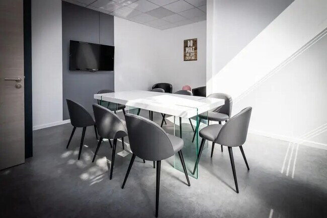 Plus de détails pour Logement à vendre