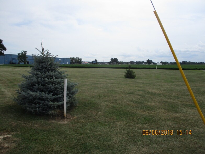 SR 2, Hicksville, OH à vendre - Autre – Image 2 sur 5