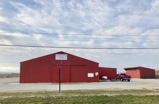 Plus de détails pour 6888 Highway 18, Lake City, AR - Industriel/Logistique à vendre