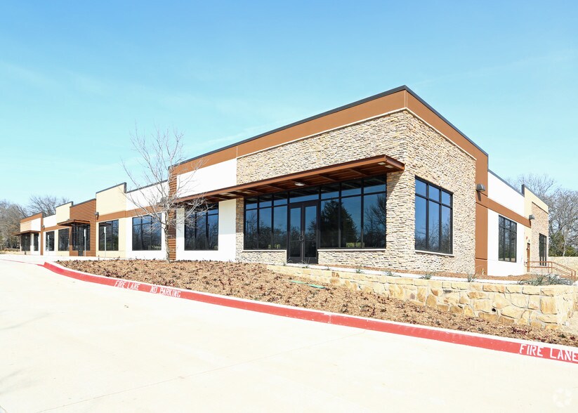 2300 Dean Way, Southlake, TX à vendre - Photo de l’immeuble – Image 3 sur 43