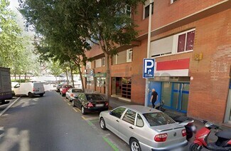 Plus de détails pour Logement à vendre