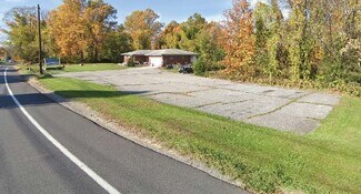 Plus de détails pour 233 NJ-94 Rt, Vernon, NJ - Local commercial à vendre