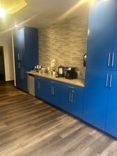 13801 Roswell Ave, Chino, CA à louer Photo intérieure– Image 2 sur 2