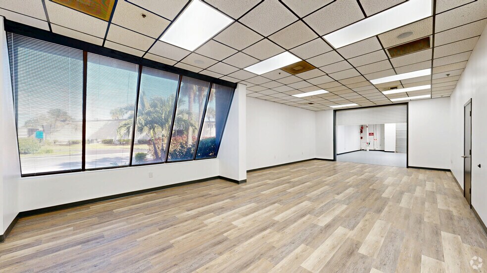 13190 56th Ct, Clearwater, FL à louer - Numérisation 3D Matterport – Image 3 sur 50