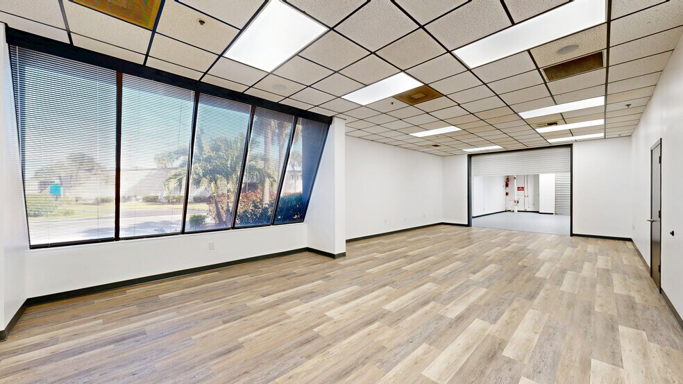13190 56th Ct, Clearwater, FL à louer - Numérisation 3D Matterport – Image 3 sur 50