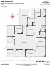 406 SE 131st Ave, Vancouver, WA à louer Plan d’étage– Image 2 sur 37