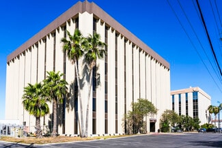 Plus de détails pour 5155 Flynn Pky, Corpus Christi, TX - Bureau à louer