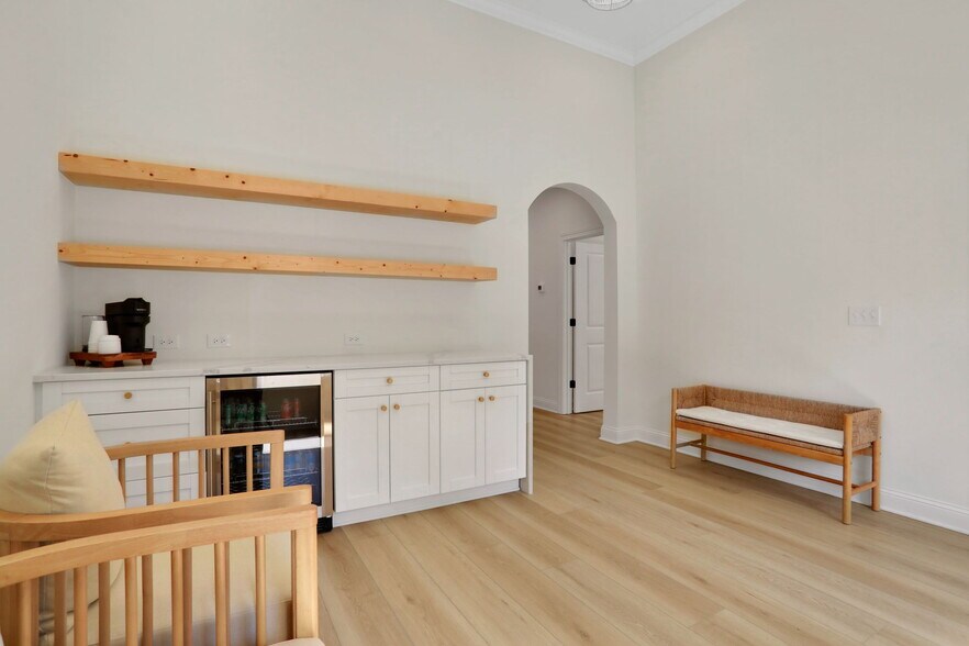 420 - 426 Paseo Reyes Dr, Saint Augustine, FL à vendre - Photo de l’immeuble – Image 3 sur 14