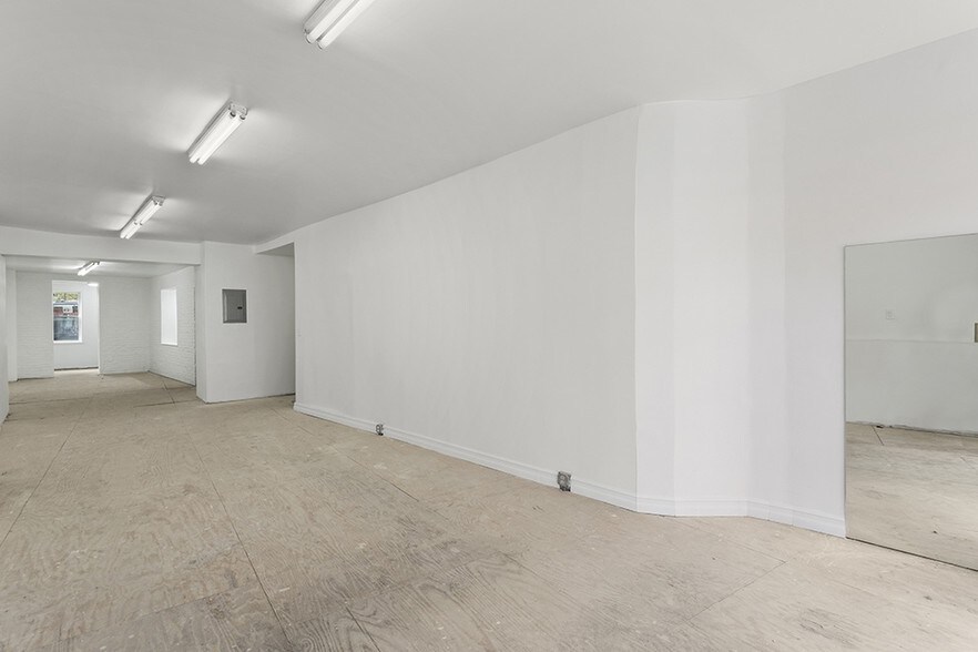 374 Myrtle Ave, Brooklyn, NY à louer - Autre – Image 3 sur 9