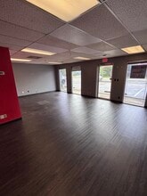 237 Oxmoor Cir, Birmingham, AL à louer Photo intérieure– Image 2 sur 11