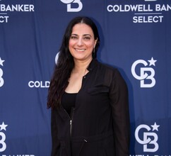 Asmik Petrosyan
