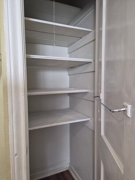 2118 Wilson Blvd, San Antonio, TX à vendre - Photo de l’immeuble – Image 3 sur 12