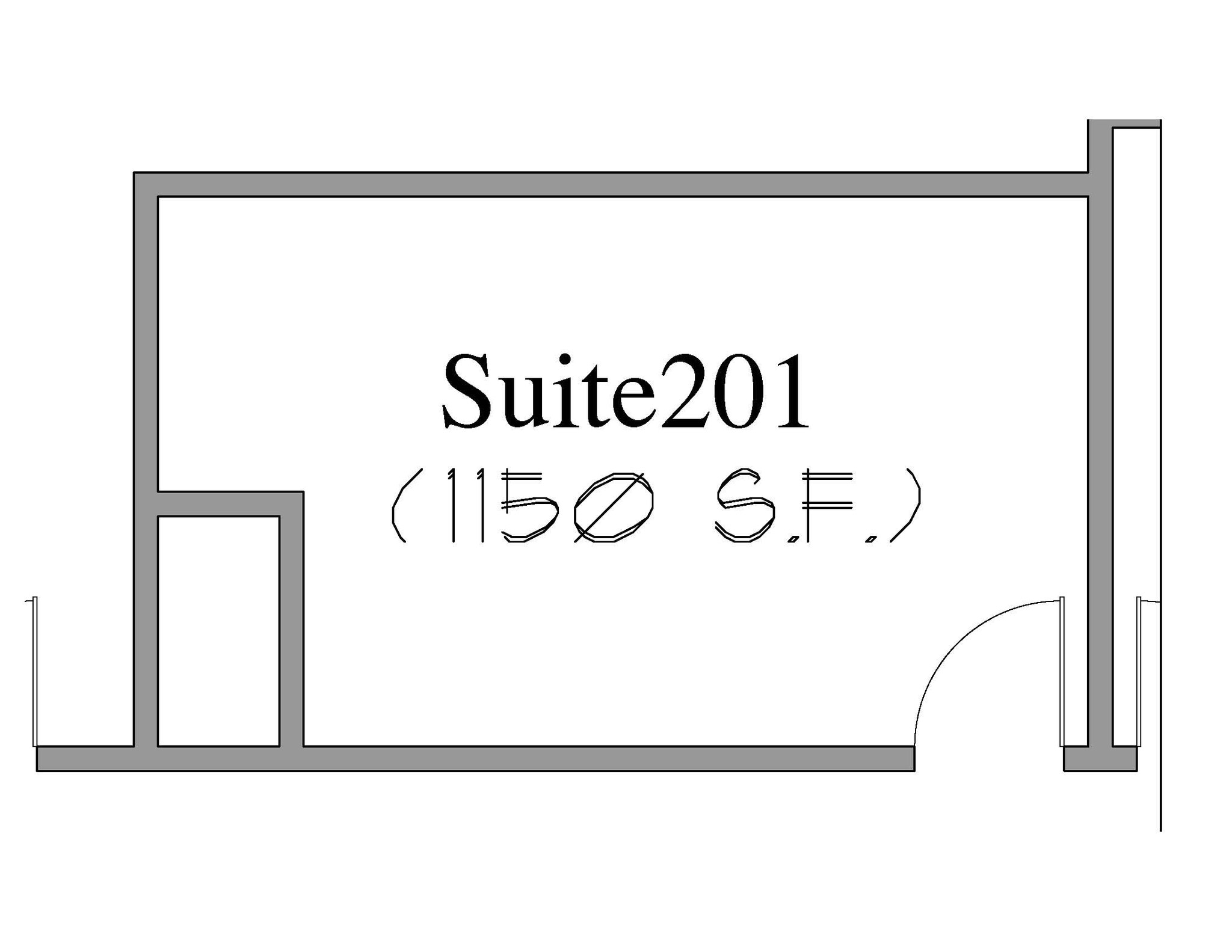 16165 Monterey Rd, Morgan Hill, CA à louer Photo intérieure– Image 1 sur 4