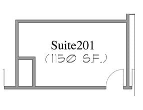 16165 Monterey Rd, Morgan Hill, CA à louer Photo intérieure– Image 1 sur 4