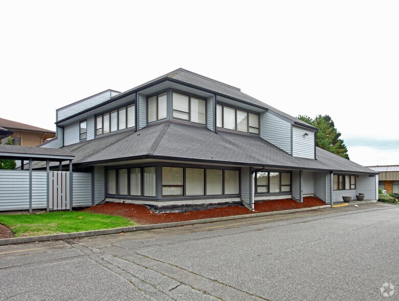 4230 198th St SW, Lynnwood, WA à louer - Photo principale – Image 1 sur 5