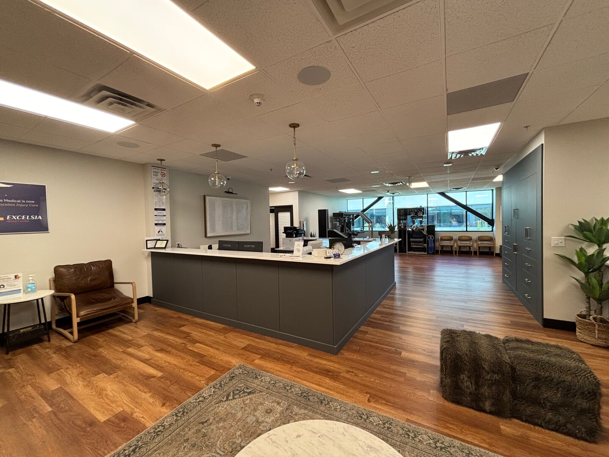 6321 S Redwood Rd, Salt Lake City, UT à louer Photo intérieure– Image 1 sur 9