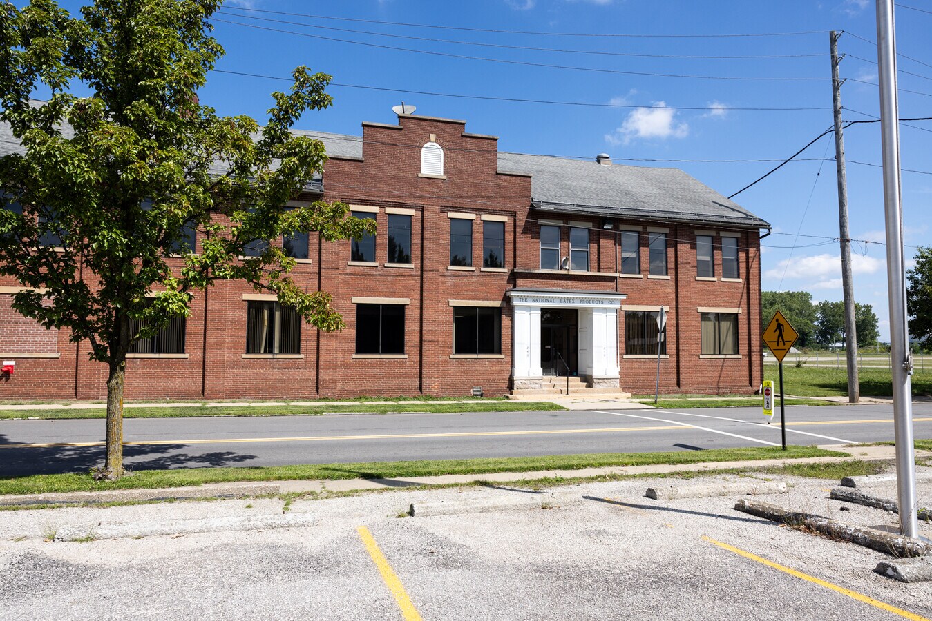 View Photo