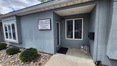 901 Route 168, Turnersville, NJ à louer Photo intérieure– Image 2 sur 10