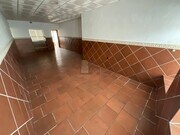 Foto interior