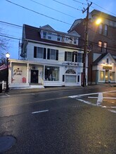 307 Main St, Port Washington, NY à louer Photo de l’immeuble– Image 1 sur 4