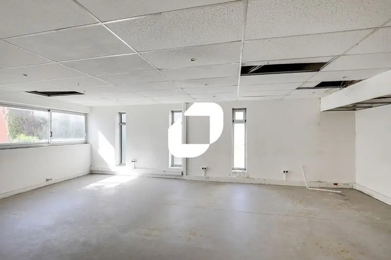 37 Avenue De La Marne, Montrouge à louer - Photo intérieure – Image 3 sur 14