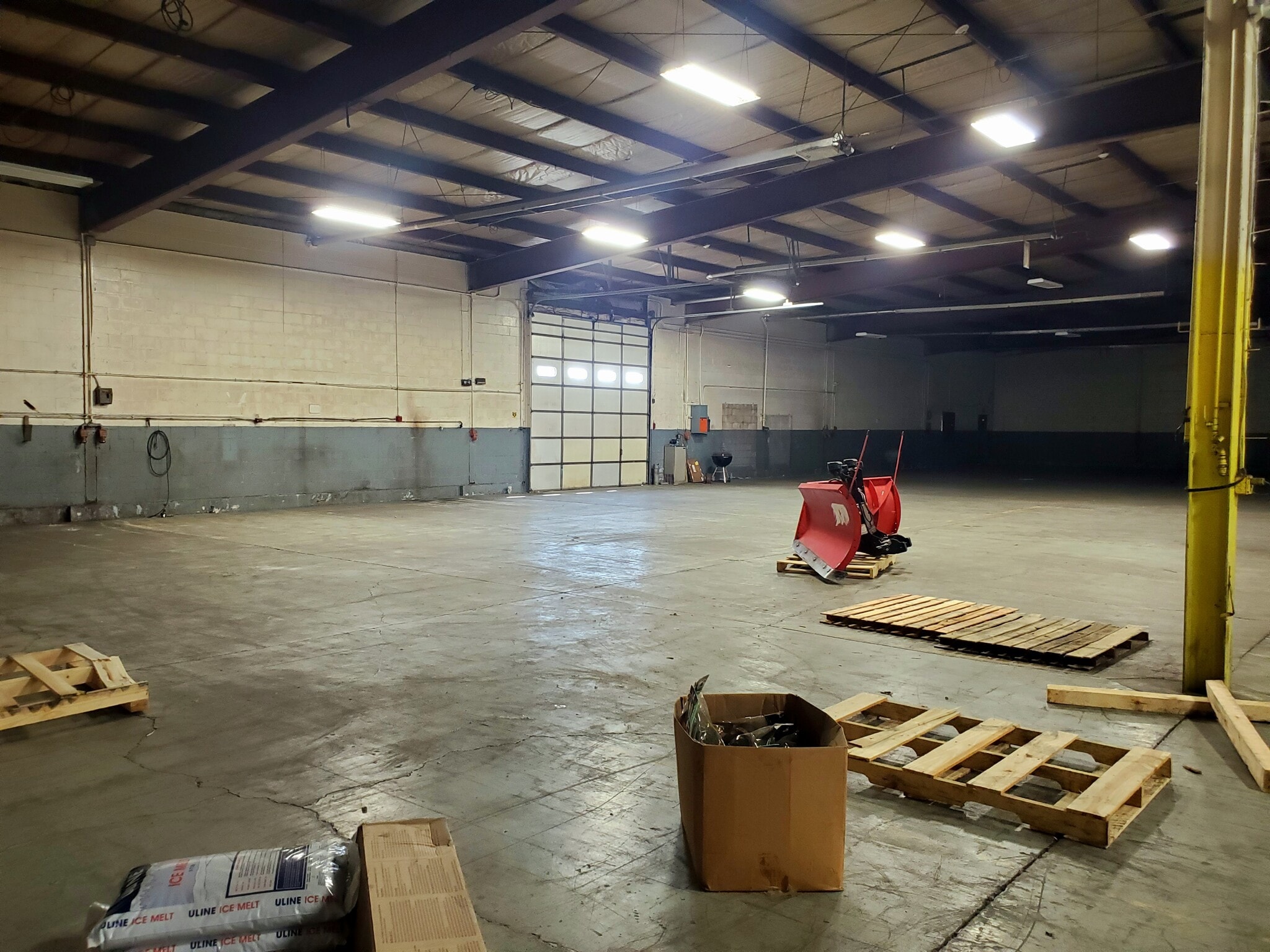 240 Westminster Rd, West Seneca, NY à louer Photo intérieure– Image 1 sur 4