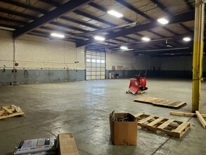 240 Westminster Rd, West Seneca, NY à louer Photo intérieure– Image 1 sur 4