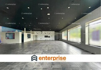 Plus de détails pour Local commercial à louer