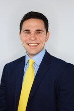 Emmanuel Guarino