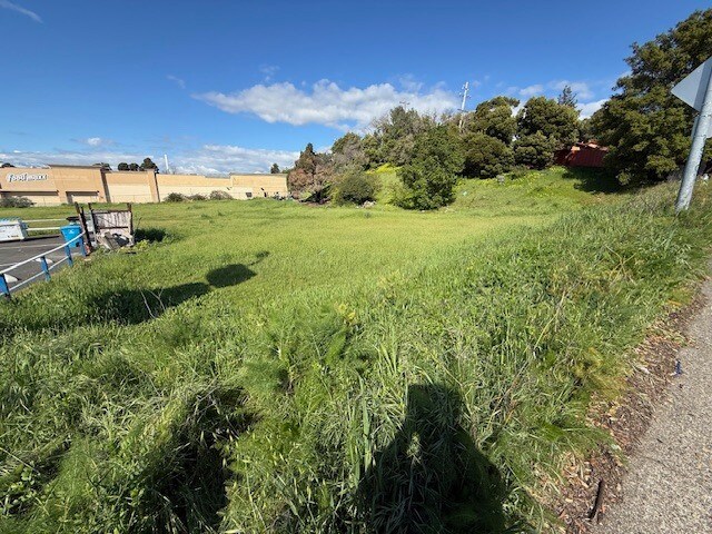 Redwood St, Vallejo, CA à vendre - Autre – Image 2 sur 7