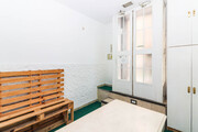 Foto interior