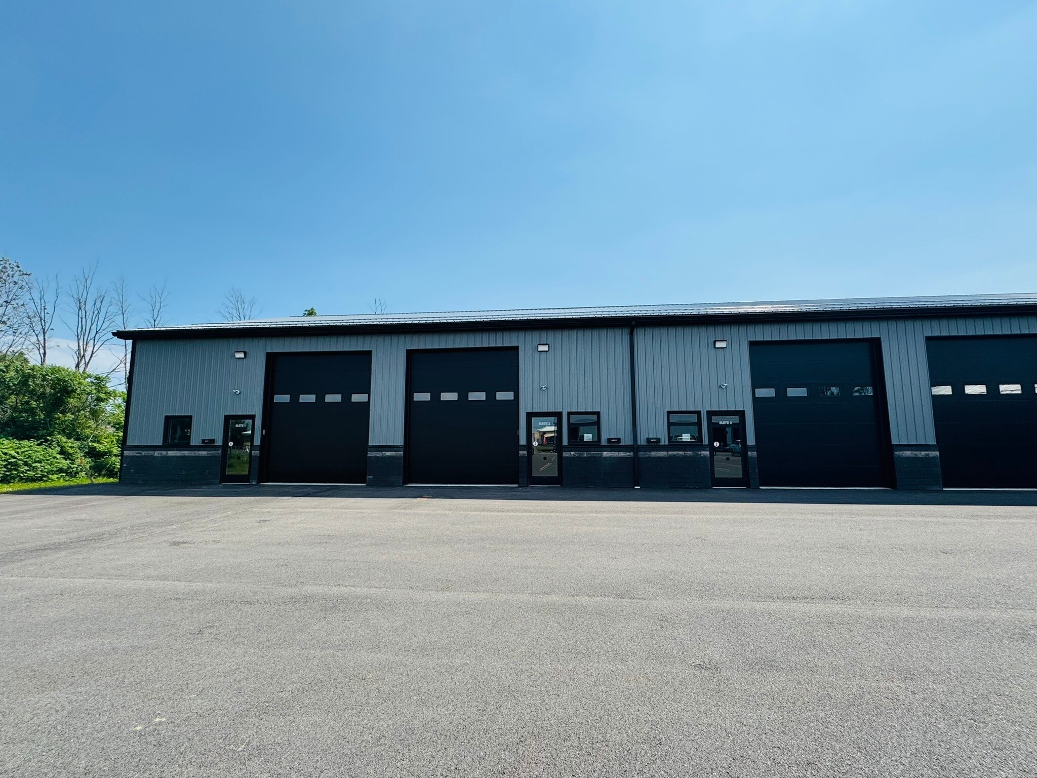 7431 Porter Rd, Niagara Falls, NY à louer Photo intérieure– Image 1 sur 17