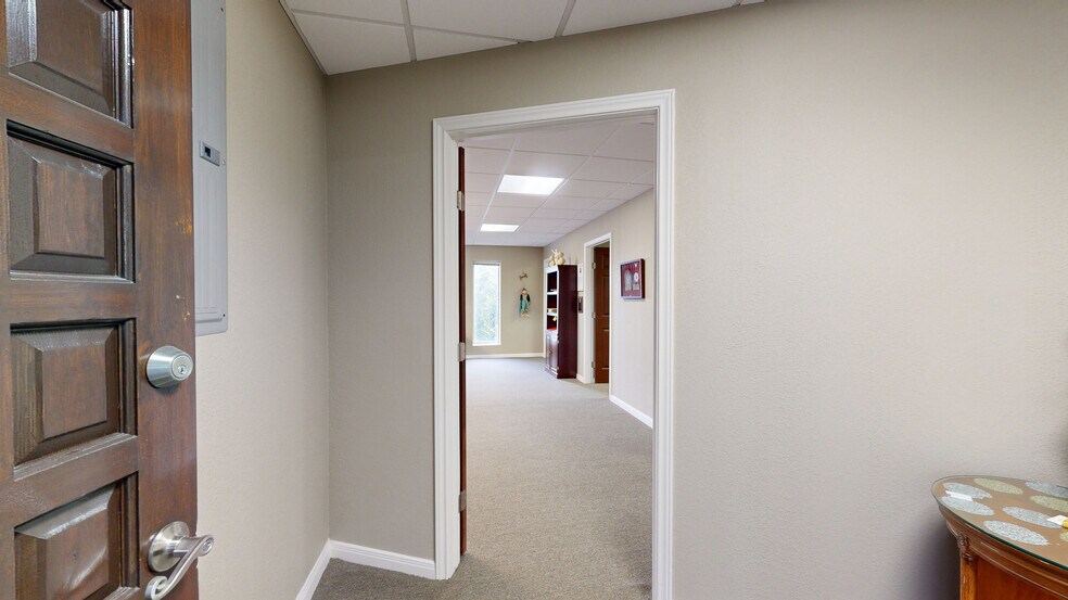 940 Gemini St, Houston, TX à vendre - Numérisation 3D Matterport – Image 3 sur 13