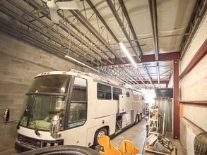 2800 Shelburne Rd, Shelburne, VT à louer Photo intérieure– Image 2 sur 3