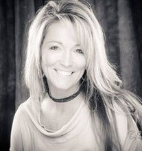 Susan Boyer
