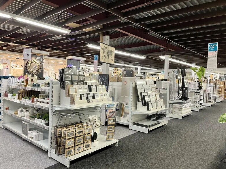 Local commercial dans Marmoutier à vendre - Photo de l’immeuble – Image 3 sur 12