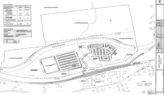 Plus de détails pour Route 202 NW, Yorktown Heights, NY - Terrain à vendre