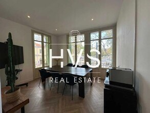 Bureau dans Aix-en-Provence à louer Photo intérieure– Image 1 sur 7