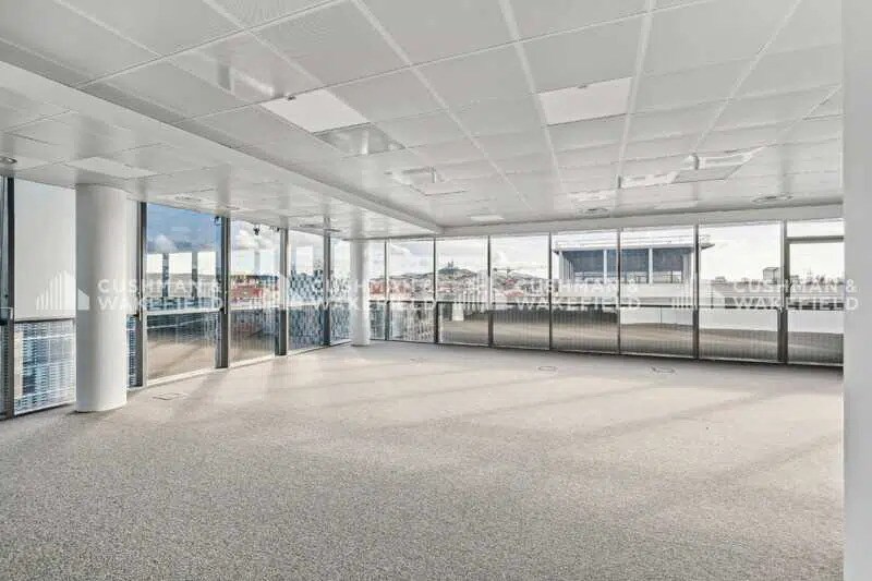 7-9 Boulevard De Dunkerque, Marseille à louer Photo intérieure– Image 1 sur 6