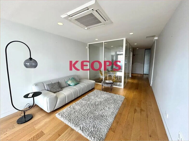 Local commercial dans L'UNION à vendre - Photo de l’immeuble – Image 3 sur 12